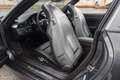 Porsche 911 991 Targa 4S Gris - thumbnail 41