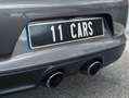 Porsche 911 991 Targa 4S Gris - thumbnail 21