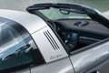 Porsche 911 991 Targa 4S Gris - thumbnail 18