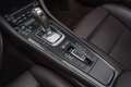 Porsche 911 991 Targa 4S Gris - thumbnail 45