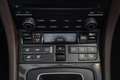 Porsche 911 991 Targa 4S Gris - thumbnail 47
