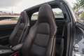 Porsche 911 991 Targa 4S Gris - thumbnail 38