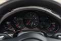 Porsche 911 991 Targa 4S Gris - thumbnail 43