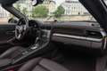 Porsche 911 991 Targa 4S Gris - thumbnail 36
