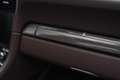 Porsche 911 991 Targa 4S Gris - thumbnail 49