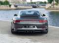 Porsche 911 991 Targa 4S Gris - thumbnail 30