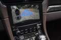 Porsche 911 991 Targa 4S Gris - thumbnail 48