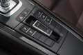 Porsche 911 991 Targa 4S Gris - thumbnail 46