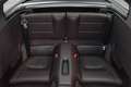 Porsche 911 991 Targa 4S Gris - thumbnail 40