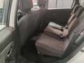 Renault Grand Scenic 1.5dCi Dynamique 5pl. - thumbnail 10
