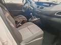 Renault Grand Scenic 1.5dCi Dynamique 5pl. - thumbnail 6