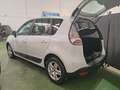 Renault Grand Scenic 1.5dCi Dynamique 5pl. - thumbnail 3