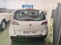 Renault Grand Scenic 1.5dCi Dynamique 5pl. - thumbnail 4