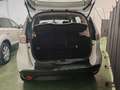 Renault Grand Scenic 1.5dCi Dynamique 5pl. - thumbnail 8
