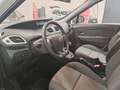 Renault Grand Scenic 1.5dCi Dynamique 5pl. - thumbnail 5