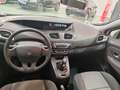 Renault Grand Scenic 1.5dCi Dynamique 5pl. - thumbnail 7
