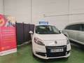 Renault Grand Scenic 1.5dCi Dynamique 5pl. - thumbnail 1