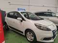 Renault Grand Scenic 1.5dCi Dynamique 5pl. - thumbnail 2