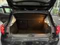 Renault Clio Zen Negro - thumbnail 12