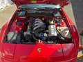 Porsche 944 944 II Rood - thumbnail 30