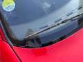 Porsche 944 944 II Rood - thumbnail 16