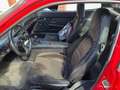 Porsche 944 944 II Rood - thumbnail 9