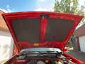 Porsche 944 944 II Rood - thumbnail 35