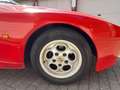 Porsche 944 944 II Rood - thumbnail 15