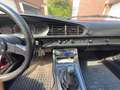 Porsche 944 944 II Rood - thumbnail 21