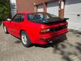 Porsche 944 944 II Rood - thumbnail 5