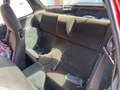 Porsche 944 944 II Rood - thumbnail 25