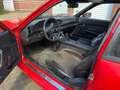 Porsche 944 944 II Rood - thumbnail 8