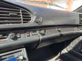 Porsche 944 944 II Rood - thumbnail 23