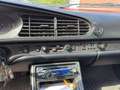 Porsche 944 944 II Rood - thumbnail 22