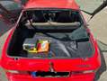 Porsche 944 944 II Rood - thumbnail 29