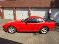 Porsche 944 944 II Rood - thumbnail 4