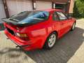 Porsche 944 944 II Rood - thumbnail 12