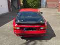 Porsche 944 944 II Rood - thumbnail 14