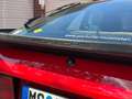 Porsche 944 944 II Rood - thumbnail 10