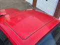 Porsche 944 944 II Rood - thumbnail 17