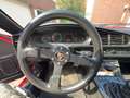 Porsche 944 944 II Rood - thumbnail 18