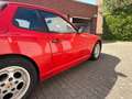 Porsche 944 944 II Rood - thumbnail 13