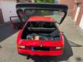 Porsche 944 944 II Rood - thumbnail 7