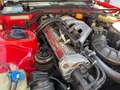 Porsche 944 944 II Rood - thumbnail 31