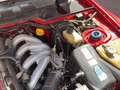 Porsche 944 944 II Rood - thumbnail 32