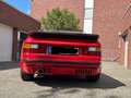 Porsche 944 944 II Rood - thumbnail 6
