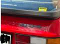 Porsche 944 944 II Rood - thumbnail 11