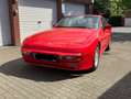 Porsche 944 944 II Rood - thumbnail 1