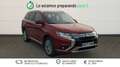 Mitsubishi Outlander PHEV Motion 4WD - thumbnail 1