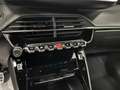 Peugeot 2008 A 1.2 PURETECH 130 GT GPS L17 RADAR AV AR+CAM Naranja - thumbnail 22